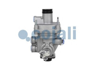 COJALI 2220339 relė, ALB
81 52161 6310