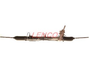 LENCO SGA943L vairo pavara 
 Vairavimas -> Vairo pavara/siurblys
P04743142AD
