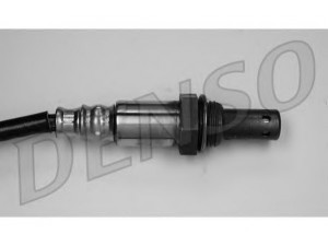DENSO DOX-0291 lambda jutiklis
89465-0D070, 894650D070