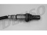DENSO DOX-0291 lambda jutiklis
89465-0D070, 894650D070