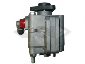 SPIDAN 54324 hidraulinis siurblys, vairo sistema 
 Vairavimas -> Vairo pavara/siurblys
32 41 6 767 452, 32 41 6 769 598