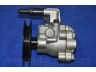 PARTS-MALL PPA-114 hidraulinis siurblys, vairo sistema 
 Vairavimas -> Vairo pavara/siurblys
5711029000, 5711029002