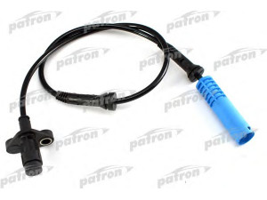 PATRON ABS51492 jutiklis, rato greitis 
 Elektros įranga -> Jutikliai
34 52 0 025 723, 34 52 1 165 534