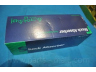 PARTS-MALL PJB-RL003 amortizatorius 
 Pakaba -> Amortizatorius
553511F000, 553511F700, 553511F800