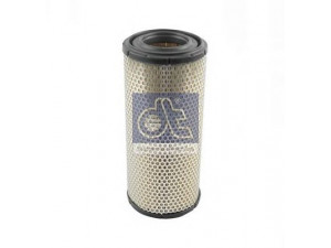 DT 7.17007 oro filtras
0190 8233, 0190 8868, 01908233