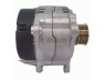 BOSCH F 042 301 069 kintamosios srovės generatorius 
 Elektros įranga -> Kint. sr. generatorius/dalys -> Kintamosios srovės generatorius
028 903 027 P