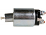 PowerMax 81014770 solenoidinis jungiklis, starteris
B6S8-18-X10, F2D4-18-X10, PN11-18-X10