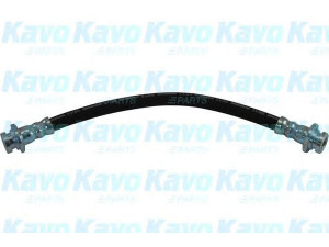 KAVO PARTS BBH-6793 stabdžių žarnelė 
 Stabdžių sistema -> Stabdžių žarnelės
462114A00B
