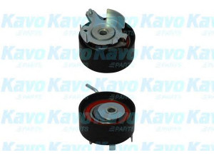 KAVO PARTS DTE-4537 įtempiklio skriemulys, paskirstymo diržas 
 Techninės priežiūros dalys -> Papildomas remontas
C40112500