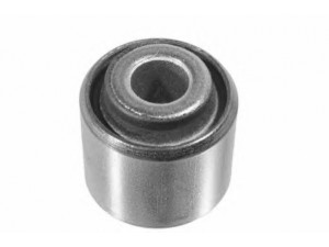 MOOG ME-SB-1623 valdymo svirties/išilginių svirčių įvorė
1243500575, 1243523565, 1243528665