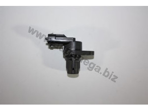 AUTOMEGA 1062350685 jutiklis, skirstomojo veleno padėtis 
 Variklis -> Variklio elektra
112685, 55187973, 112685, 55187973