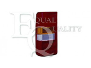 EQUAL QUALITY FP0145 kombinuotas galinis žibintas 
 Kėbulas -> Šviesos -> Kombinuotas galinis žibintas/dalys -> Kombinuotas galinis žibintas
084054301, 00006351J0, 6351E7, 6351J0