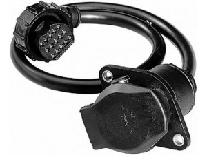 HELLA 8KA 340 021-001 diržas, kombinuotas galinis žibintas
062777, ELO012-0035, S062777