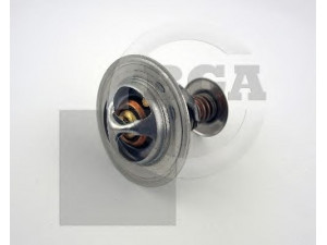 BGA CT5112 termostatas, aušinimo skystis 
 Aušinimo sistema -> Termostatas/tarpiklis -> Thermostat
11531720306, 11531729720