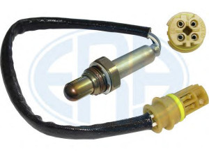 ERA 570001 lambda jutiklis 
 Variklis -> Variklio elektra
11 78 1 247 406, 11 78 1 433 075
