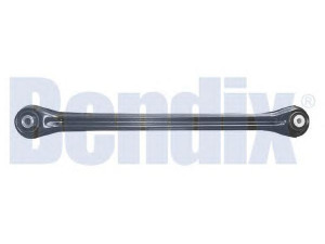 BENDIX 041763B vikšro valdymo svirtis 
 Ašies montavimas/vairavimo mechanizmas/ratai -> Valdymo svirtis/pasukamosios svirties sujungimas -> Vairo trauklės (valdymo svirtis, išilginis balansyras, diago
0001765V005000000, 1765V005, 1765V005000