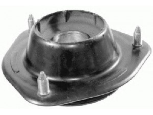 SACHS 802 372 pakabos statramsčio atraminis guolis
30818465