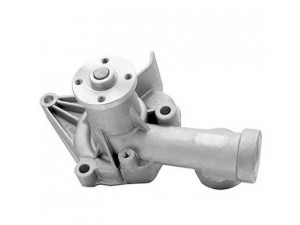 MAGNETI MARELLI 352316170586 vandens siurblys 
 Aušinimo sistema -> Vandens siurblys/tarpiklis -> Vandens siurblys
MD030863, MD974649, MD997076, MD997609