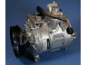DENSO DCP02011 kompresorius, oro kondicionierius