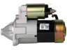 PowerMax 88212625 starteris 
 Elektros įranga -> Starterio sistema -> Starteris
M0T85981, M1T73281, M1T73283, M1T78981