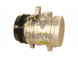 WEBASTO 82D0155856A kompresorius, oro kondicionierius 
 Oro kondicionavimas -> Kompresorius/dalys
96528118