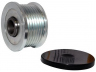 PowerMax 1116906 laisvos eigos sankaba, kint. sr. generatorius
27060-30080, 27415-26010, 27415-30010
