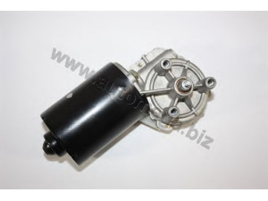 AUTOMEGA 309550119251 valytuvo variklis 
 Priekinio stiklo valymo sistema -> Varikliukas, priekinio stiklo valytuvai
251955119, 251955119, 251955119
