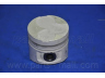 PARTS-MALL PXMSA-0333 stūmoklis 
 Variklis -> Cilindrai/stūmokliai
2341042892