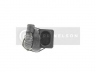 STANDARD KNL958 lambda jutiklis 
 Išmetimo sistema -> Jutiklis/zondas
13 62 7 804 369