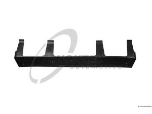 TRUCKTEC AUTOMOTIVE 02.60.238 valstybinio numerio laikiklis
220 885 0081