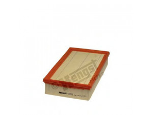 HENGST FILTER E227L oro filtras 
 Techninės priežiūros dalys -> Techninės priežiūros intervalai
003 094 71 04, 104 094 02 04, A003 094 71 04