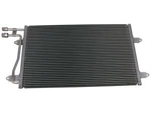 PowerMax 7110414 kondensatorius, oro kondicionierius 
 Oro kondicionavimas -> Kondensatorius
2D0820413A, 2D0820413C