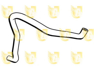 UNIGOM W9247 radiatoriaus žarna 
 Aušinimo sistema -> Žarnelės/vamzdeliai/sujungimai -> Radiatoriaus žarnos
044121051F, 044121051J