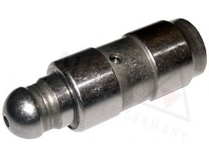 AUTEX 605307 svirtis/kumštelis 
 Variklis -> Variklio uždegimo laiko reguliavimo kontrolė -> Stūmimo trauklė/vamzdelis
11 33 7 605 330, 11 33 7 605 330