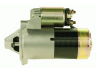 FRIESEN 8052149 starteris 
 Elektros įranga -> Starterio sistema -> Starteris
M1T70985, M1T90985, 23300-01Y10