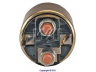WAIglobal 66-8326 solenoidinis jungiklis, starteris
B6S818X10, BPD418X10, E35618X10