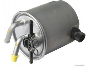 MAGNETI MARELLI 600000035050 kuro filtras
16400-EC00A