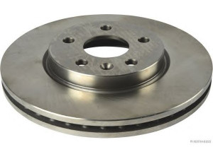 MAGNETI MARELLI 600000086180 stabdžių diskas
0569069, 0569073, 13502044, 13502045