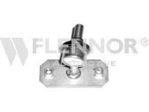 KAWE FL0032-H šarnyro stabilizatorius 
 Ašies montavimas/vairavimo mechanizmas/ratai -> Stabilizatorius/fiksatoriai -> Savaime išsilyginanti atrama
4881060010