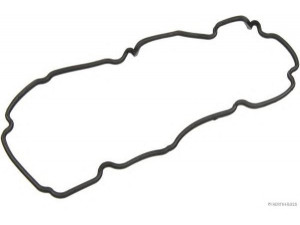 MAGNETI MARELLI 600000014860 tarpiklis, svirties dangtis
13270-31U00, 13270-31U01, 13270-31U02