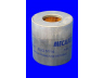 MECAFILTER ELG5514 kuro filtras 
 Techninės priežiūros dalys -> Papildomas remontas
61662756, 61142643, 61662756, 0000211800