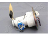 JAPANPARTS PB-H09 kuro siurblys 
 Degalų tiekimo sistema -> Kuro siurblys/dalys -> Kuro siurblys
31110-2E000, 311102E001