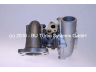 BU 124170 kompresorius, įkrovimo sistema 
 Išmetimo sistema -> Turbokompresorius
034145702B, 034145702BV, 034145702BX