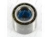 NPS N471N09A rato guolio komplektas
4321050A00, 4321050A05