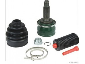 MAGNETI MARELLI 600000063090 jungčių komplektas, kardaninis velenas
23291-GA182, 23291-GA191, 23291-GA191AT