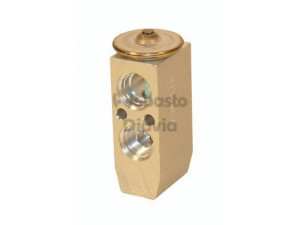 WEBASTO 82D0585109A išsiplėtimo vožtuvas, oro kondicionavimas 
 Oro kondicionavimas -> Vožtuvai
BP4K61J14