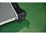 PARTS-MALL PXNDA-131 radiatorius, variklio aušinimas 
 Aušinimo sistema -> Radiatorius/alyvos aušintuvas -> Radiatorius/dalys
253102H000