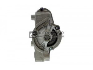 AUTOELECTRO AEU1290 starteris 
 Elektros įranga -> Starterio sistema -> Starteris
9635501280, 5802CZ, 5802W6, 820053977