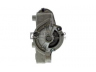 AUTOELECTRO AEU1290 starteris 
 Elektros įranga -> Starterio sistema -> Starteris
9635501280, 5802CZ, 5802W6, 820053977