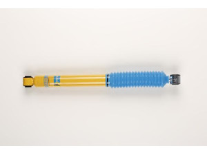 BILSTEIN 24-116244 amortizatorius